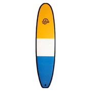 Vysoce kvalitní surfovací prkno EVA Soft Deck